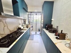 Blk 430A Fernvale Ridge (Sengkang), HDB 4 Rooms #588856351